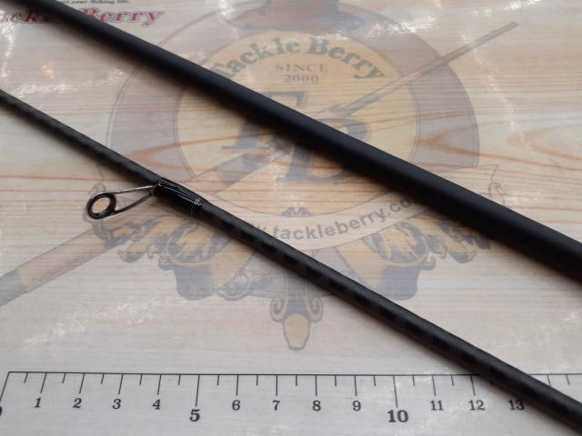 23ディアルーナ S86L