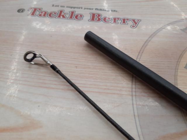 23ディアルーナ S86L