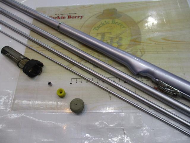 IHAZ磯スペシャル遠征 T3 48-53