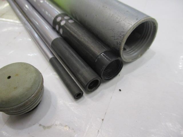 IHAZ磯スペシャル遠征 T3 48-53