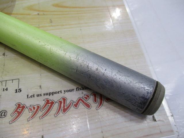 IHAZ磯スペシャル遠征 T3 48-53