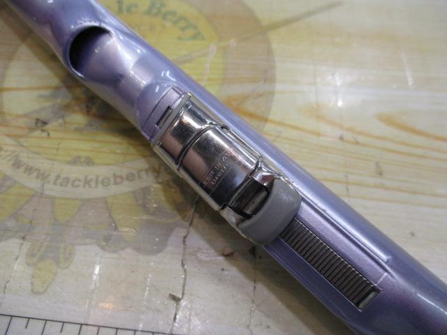 IHAZ磯スペシャル遠征 T3 48-53