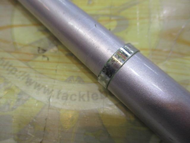 IHAZ磯スペシャル遠征 T3 48-53