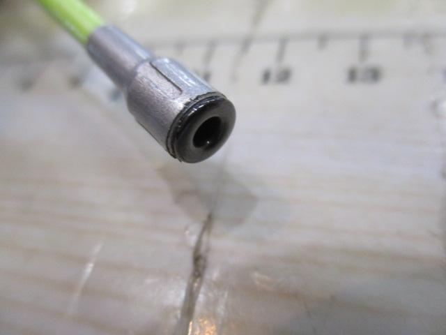 IHAZ磯スペシャル遠征 T3 48-53