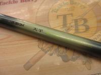 AZ天平DX 硬調 53