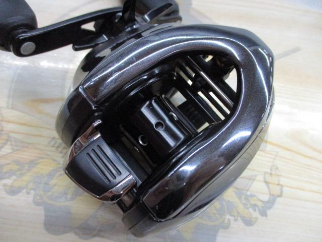 18アンタレスDC MDXG LH