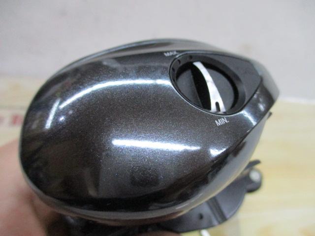 18アンタレスDC MDXG LH