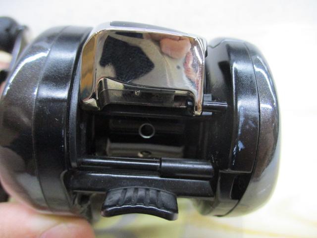 18アンタレスDC MDXG LH