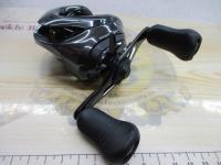 18アンタレスDC MDXG LH