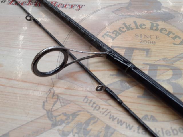 17エクスプライド 265UL+-2