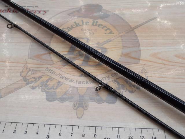 17エクスプライド 265UL+-2