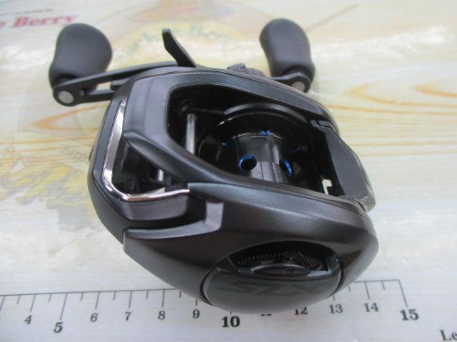 19SLX MGL 70XG｜＠ベリーネット 日本最大新品中古釣具WEBショップ