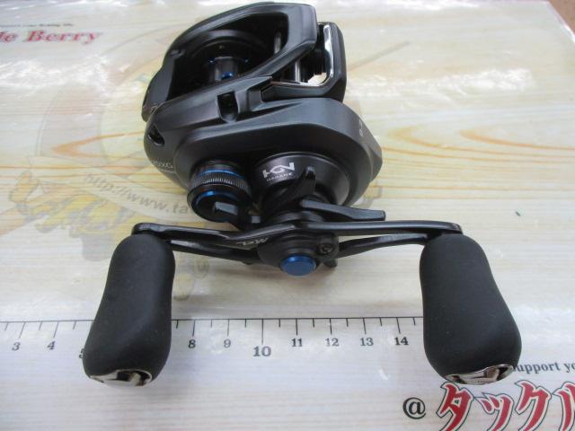 19SLX MGL 70XG