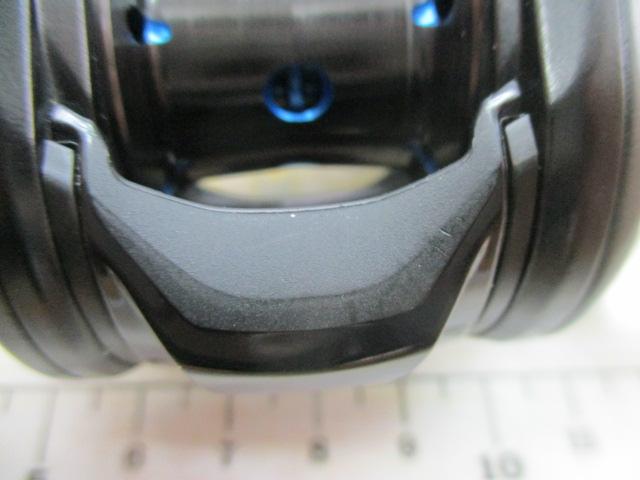19SLX MGL 70XG