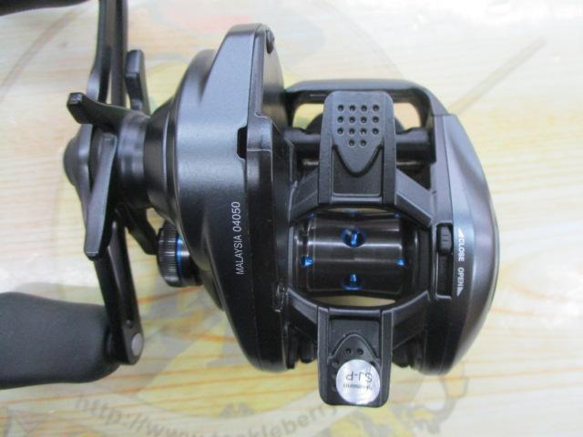 19SLX MGL 70XG｜＠ベリーネット 日本最大新品中古釣具WEBショップ