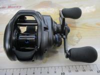 19SLX MGL 70XG