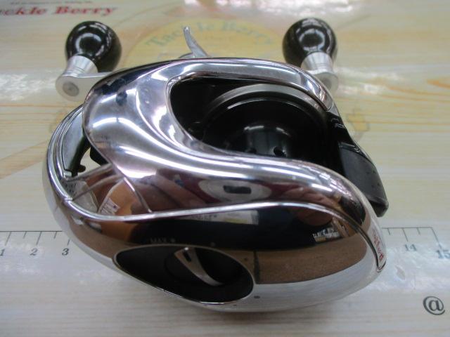 06アンタレスDC7 RH