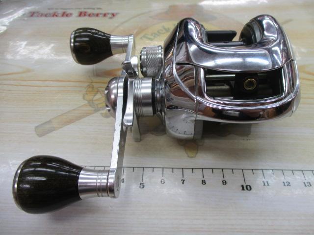 06アンタレスDC7 RH