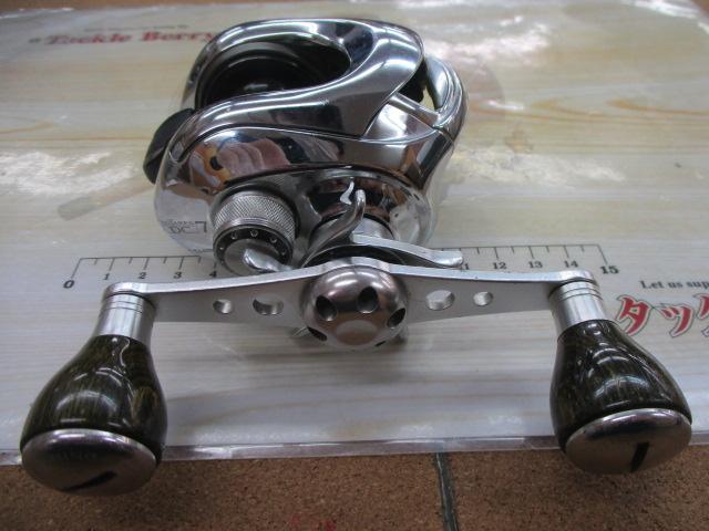 06アンタレスDC7 RH