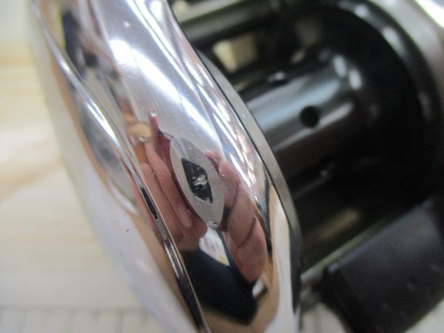 06アンタレスDC7 RH