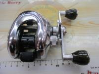 06アンタレスDC7 RH