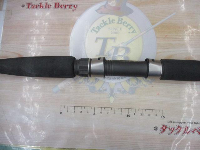 ジャンピングジャック JJ1102M