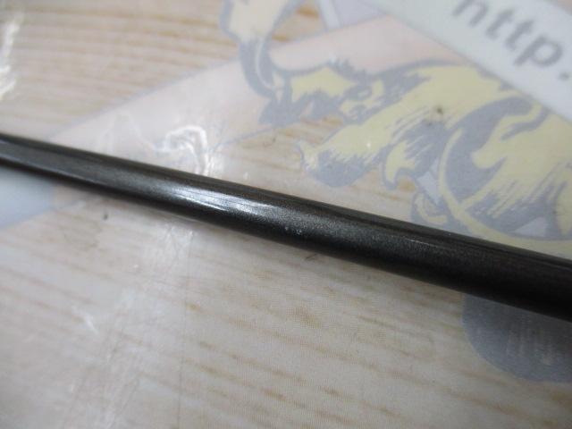 ジャンピングジャック JJ1102M