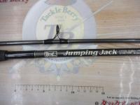 ジャンピングジャック JJ1102M