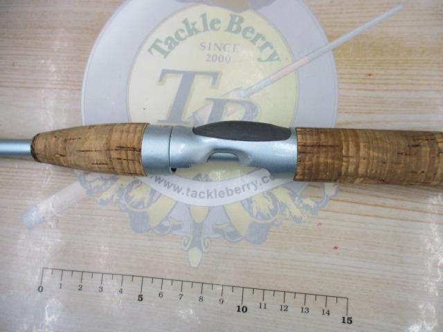 エクセージXT 2652-2