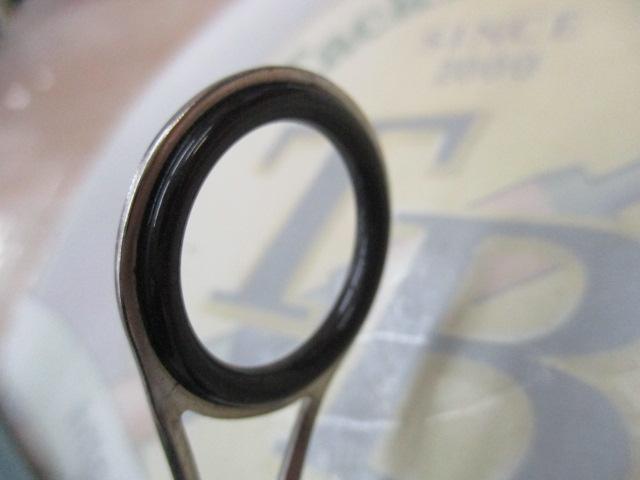 エクセージXT 2652-2