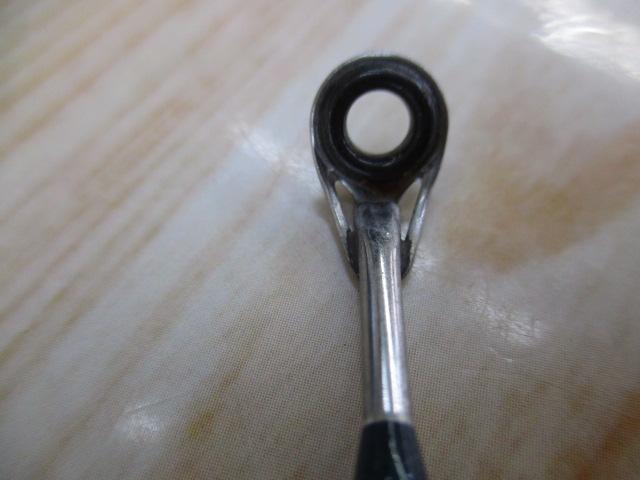 エクセージXT 2652-2