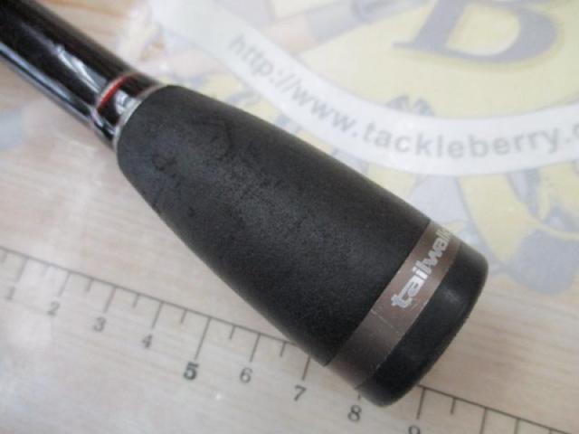 ゲキハバンクスKR C71MH