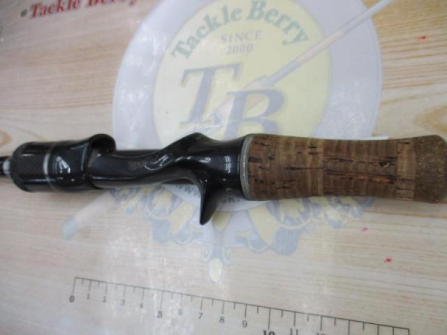 ゲキハバンクスKR C71MH