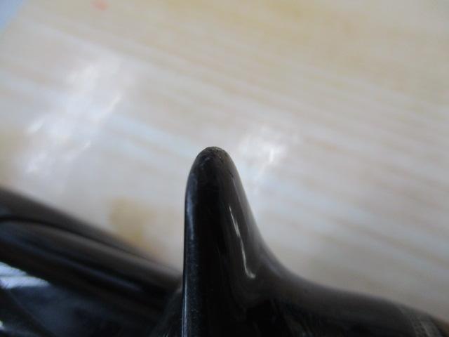 ゲキハバンクスKR C71MH