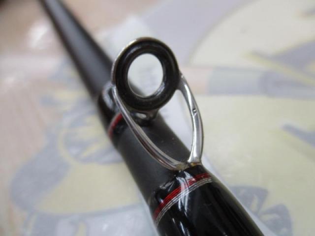 ゲキハバンクスKR C71MH