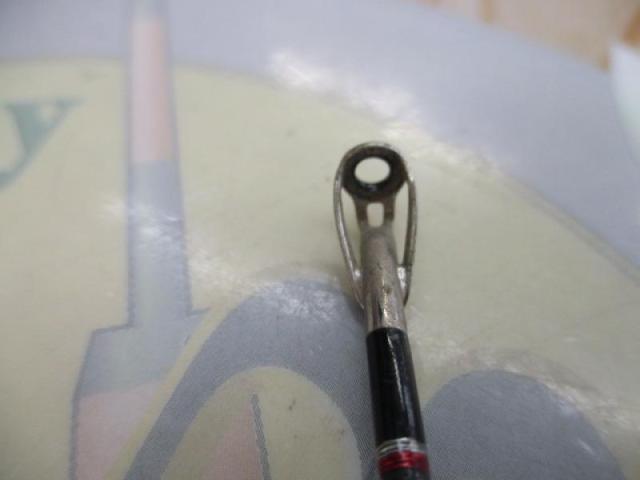 ゲキハバンクスKR C71MH