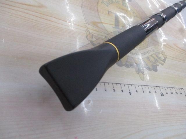 幻風 30-180