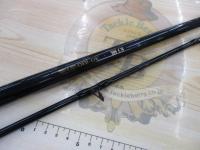 幻風 30-180