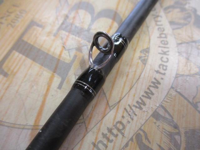 ホーネットスティンガー HSC-691ML MGS