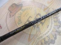 ホーネットスティンガー HSC-691ML MGS