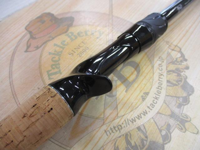 ブレイゾン C611H-2・SB