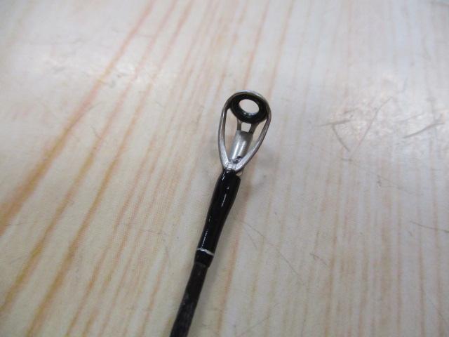 ブレイゾン C611H-2・SB