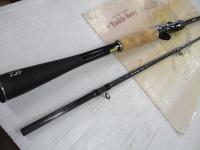 ブレイゾン C611H-2・SB