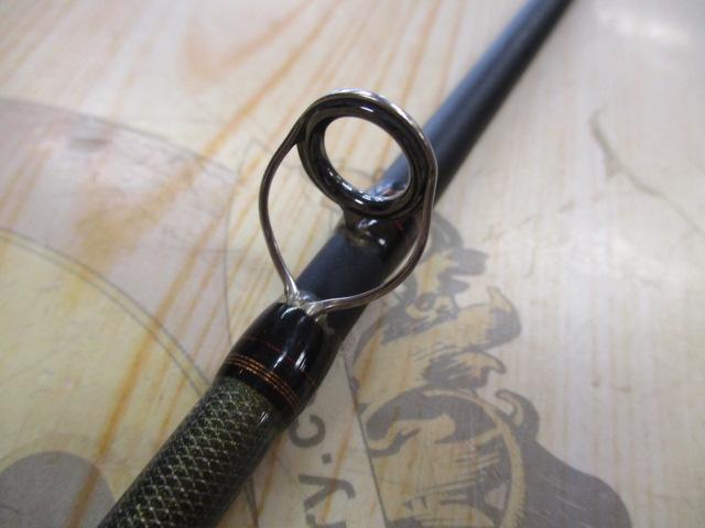 デストロイヤー F4-65XDti(エヴォルジオン)