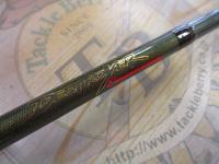 デストロイヤー F4-65XDti(エヴォルジオン)