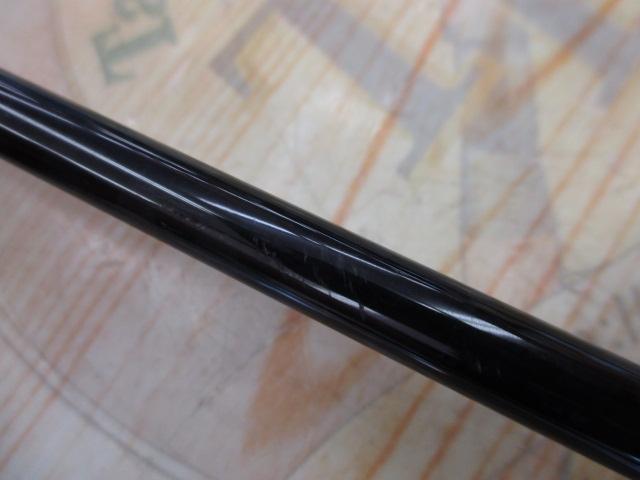 17エクスプライド 264UL-2