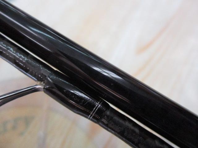 17エクスプライド 264UL-2