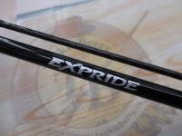 17エクスプライド 264UL-2