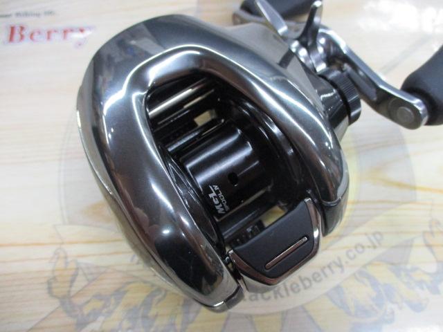 25アンタレス 100HG