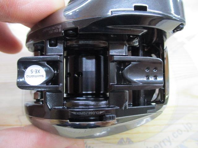 25アンタレス 100HG
